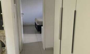 Imagem 3: Apto no Bessa a 200 metros da praia! Com projetados