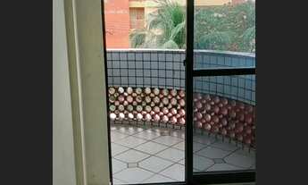 Imagem 4: Salinas apartamento 2 quartos- julho