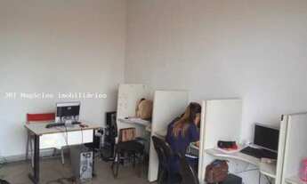 Imagem 7: Prédio comercial, 05 lojas e 10 salas, Piratininga, Ibirité