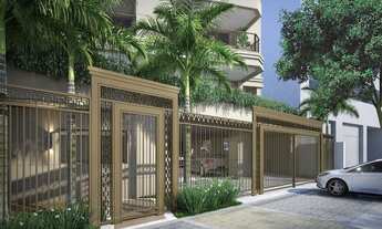 Imagem 2: Apartamento residencial para venda, Tijuca, Rio de Janeiro - AP9018