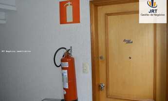 Imagem 6: Apartamento 02 quartos, 01 vaga, Arcádia, Contagem