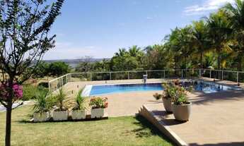 Imagem 3: Fazenda/Sítio/Chácara para venda tem 22500 metros quadrados com 5 quartos