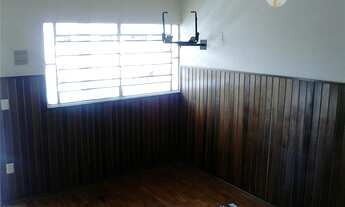 Imagem 4: Sala para alugar, 20 m² por R$ 1.000,00/mês - Centro - João Pessoa/PB