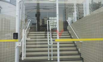 Imagem 2: Apartamento residencial à venda, Campo da Aviação, Praia Grande