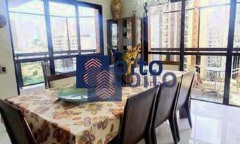 Imagem 6: Apartamento Residencial à venda, Vila Pompeia, São Paulo - AP4842