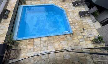 Imagem 6: Apartamento com 1 Dormitorio(s) localizado(a) no bairro CENTRO em NOVO HAMBURGO / Ref.:2