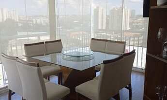 Imagem 7: Apartamento para venda com 65m com 2 quartos em Santo Amaro - São Paulo - SP