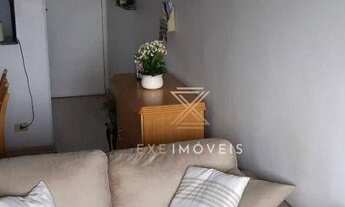 Imagem 5: Apartamento com 2 dormitórios à venda, 60 m² por R$ 390.000,00 - Penha - São Paulo/SP