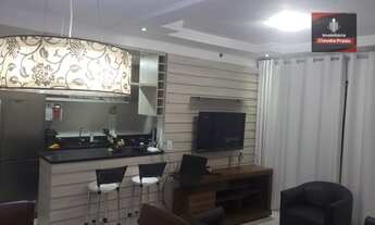 Imagem 4: Premier Residence, Apt 03 Quartos, c Go aceita troca em casa ou apt em Brasília