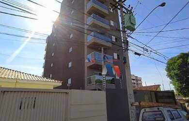 Imagem 3: Apartamento com 2 dormitórios à venda, 70 m² por R$ 330.000,00 - Bom Jardim - São José do