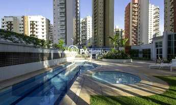 Imagem 2: Apartamento à venda no Analia Franco