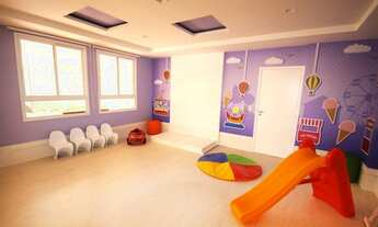 Imagem 7: Apartamento residencial para venda, Centro, São Caetano do Sul - AP7430