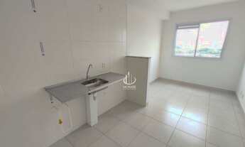 Imagem 5: APARTAMENTO LOCAÇÃO CAMBUCI