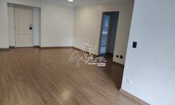 Imagem 2: SãO CAETANO DO SUL - Apartamento Padrão - Santa Paula