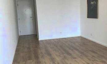 Imagem 3: Apartamento com 3 dormitórios à venda, 80 m² por R$ 458.000,00 - Centro - São Bernardo do