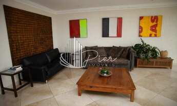 Imagem 5: Jardim Pernambuco