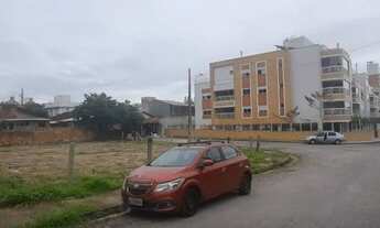 Imagem 5: Terreno Joao Paulo