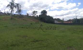 Imagem 2: Lote/Terreno para venda possui 54000 metros quadrados em Urbanova - São José dos Campos