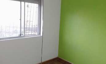 Imagem 6: Apartamento 2 dormitórios