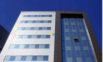 Imagem 4: Andares Corporativos à venda, 189 m² - Gutierrez - Belo Horizonte/MG