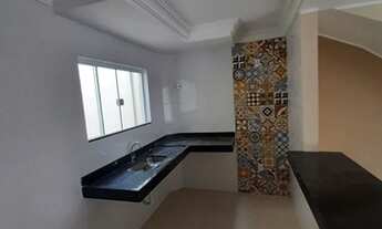 Imagem 3: Casa Duplex Casa com 2 dormitórios