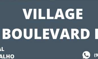 Imagem 2: 154 - Boulevard 2 , condomínio de casas no Turu