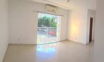 Imagem 3: Casa para aluguel com 200 metros quadrados com 4 quartos