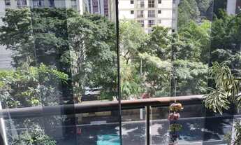 Imagem 4: Apartamento com 3 dormitórios à venda, 90 m² por R$ 670.000,00 - Jardim Londrina - São Pau