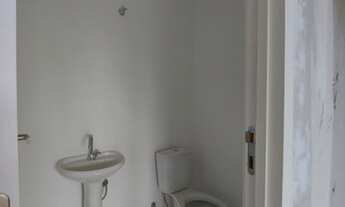 Imagem 3: Escritório para aluguel e venda Britannia Park Office em Ponta Negra - Manaus - AM