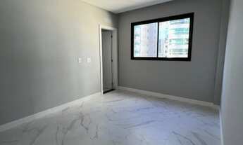 Imagem 7: APTO 4 SUÍTES, 3 VAGAS, BEM LOCALIZADO!!