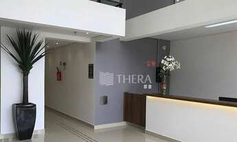 Imagem 7: Studio com 1 dormitório à venda, 46 m² por R$ 400.000,00 - Boa Vista - São Caetano do Sul