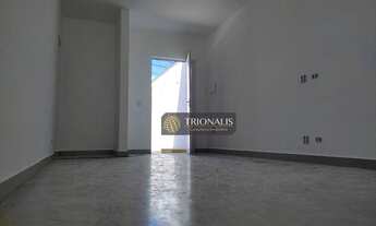 Imagem 3: Casa com 3 dormitórios à venda, 113 m² por R$ 500.000,00 - Nova Atibaia - Atibaia/SP