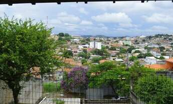 Imagem 5: Casa para venda com 360 metros quadrados com 2 quartos