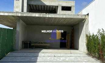 Imagem 2: Casa com 4 suítes à venda, 636 m² por R$ 3.790.000 - Centro - Camboriú/SC