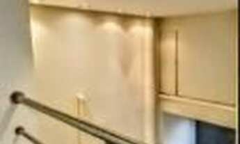 Imagem 4: Ponto Comercial e 2 banheiros para Alugar, 450 m² por R$ 14.000/Mês