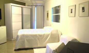 Imagem 4: Prédio Novo, 1 Dorm, Melhor Rua da Vila Nova Conceição