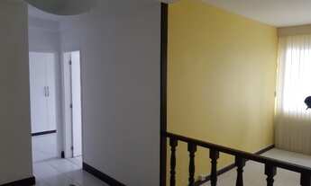 Imagem 4: 02 quartos - Barra da Tijuca - Cond. Barra Sul - Vaga - 62 m2