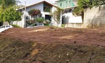 Imagem 4: TERRENO EM CONDOMÍNIO - CONDOMÍNIO PICOLLO VILLAGE - SP