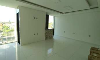 Imagem 5: Salas no Empresarial Souza & Freire