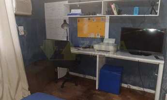 Imagem 6: Apartamento 3 quartos e vaga a venda em Vicente de Carvalho