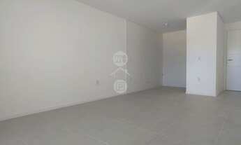 Imagem 4: Apartamentos 2 Quartos Liberté Residence Ultimas Unidades