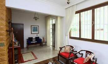 Imagem 3: Casa com 3 quartos, 230 m² à venda em Nova Suíssa