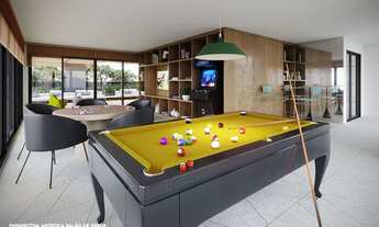 Imagem 7: Apartamento residencial para venda, Água Branca, São Paulo - AP7340