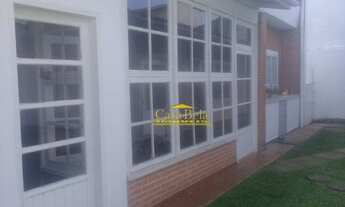 Imagem 7: Casa com 3 dormitórios à venda, 199 m² por R$ 650.000,00 - Cibratel II - Itanhaém/SP