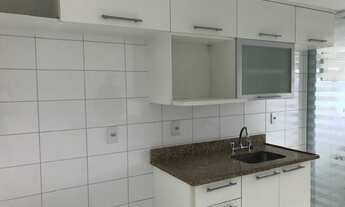 Imagem 6: Apto de 2 Quartos Barra Sunday