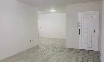 Imagem 3: 4 quartos em Boa Viagem - Recife - PE