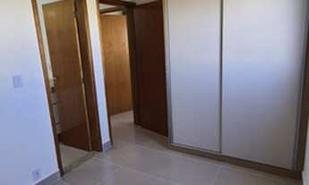 Imagem: Lindo apartamento vista panorâmica para