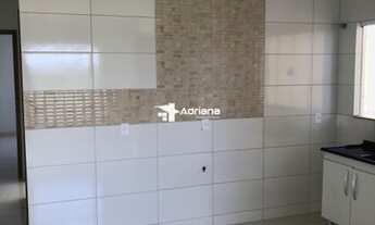 Imagem 4: Casa para venda com 65 metros quadrados com 2 quartos em Ecovalley Ecologic City - Sarandi