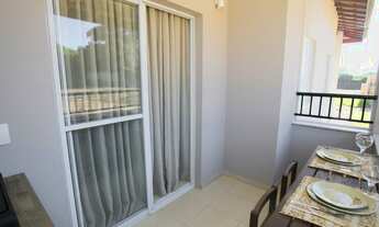 Imagem 4: Apartamento residencial para venda, Jardim Rosinha, Itu - AP7725