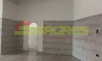 Imagem 3: SãO PAULO - Padrão - Vila Guilherme